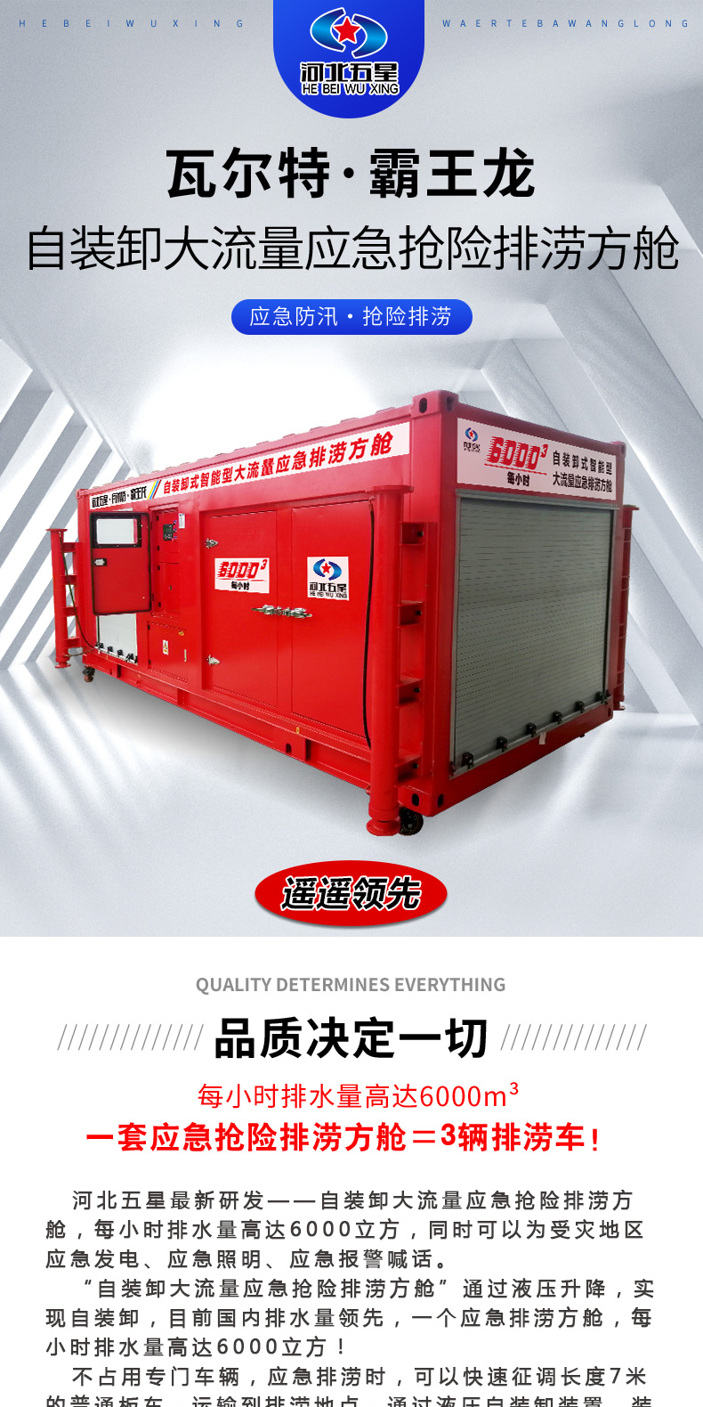 產(chǎn)品簡(jiǎn)介-自裝卸大流量應(yīng)急搶險(xiǎn)排澇方艙_01.jpg